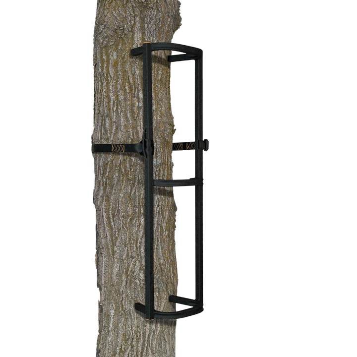 Muddy Stagger Steps - 3 Pack