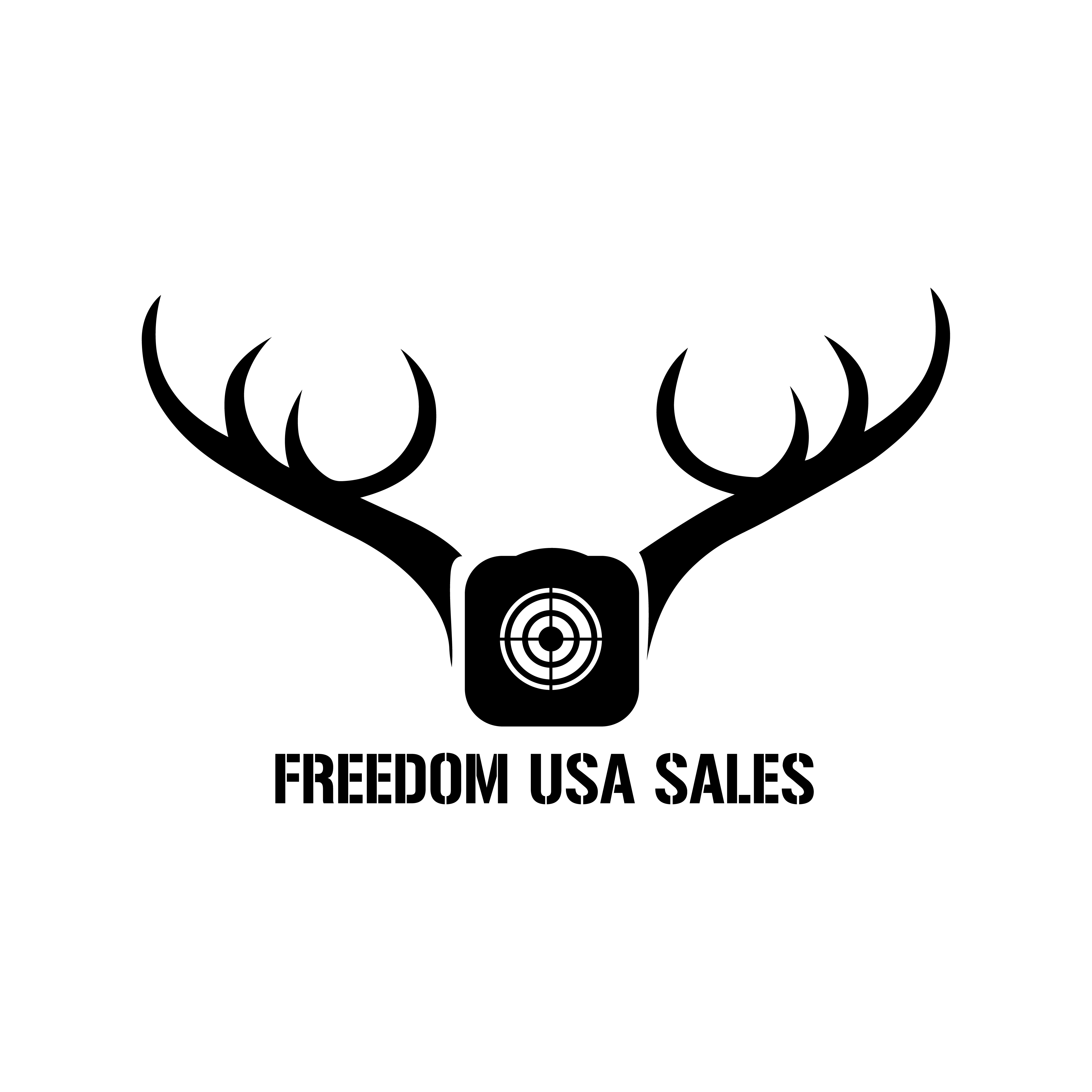 History Quote Freedom USA Sales history-quote-freedom-usa-sales