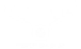 Freedom USA Sales