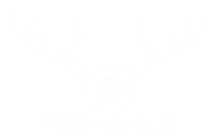 Freedom USA Sales