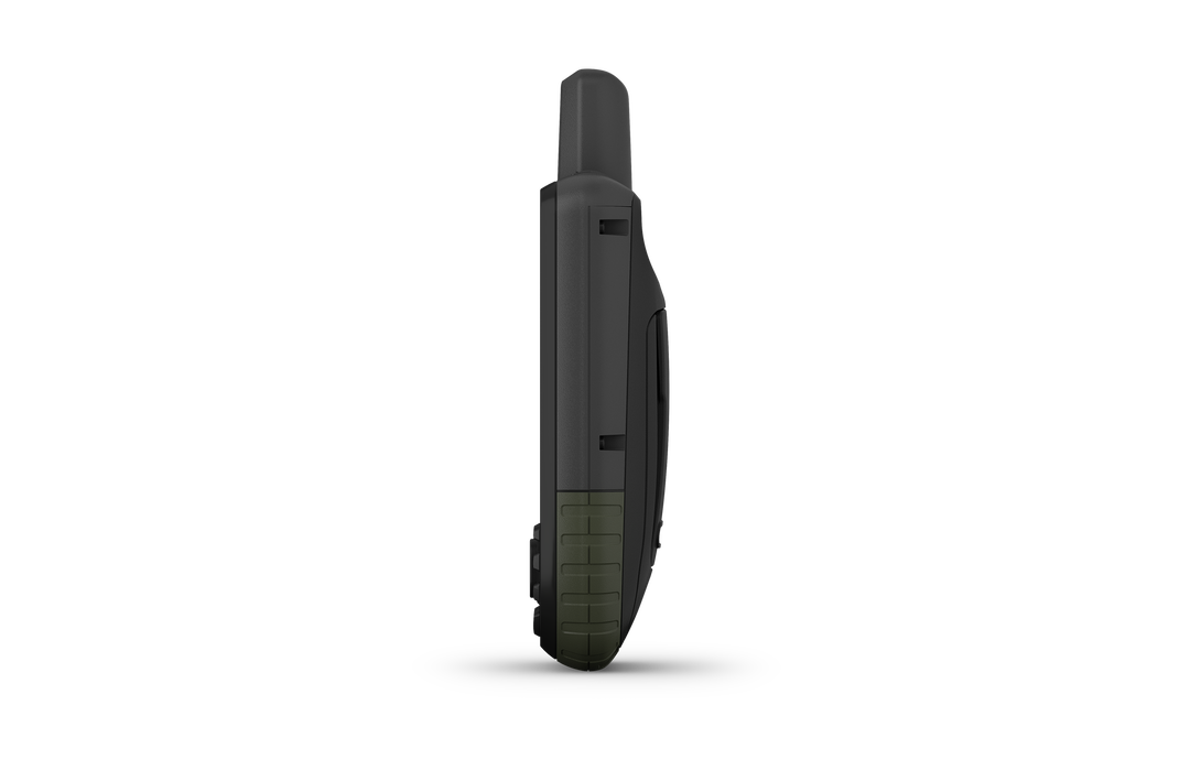 Garmin GPSMAP® 66s Handheld GPS