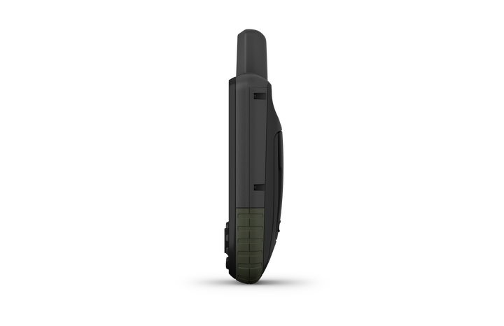 Garmin GPSMAP® 66s Handheld GPS