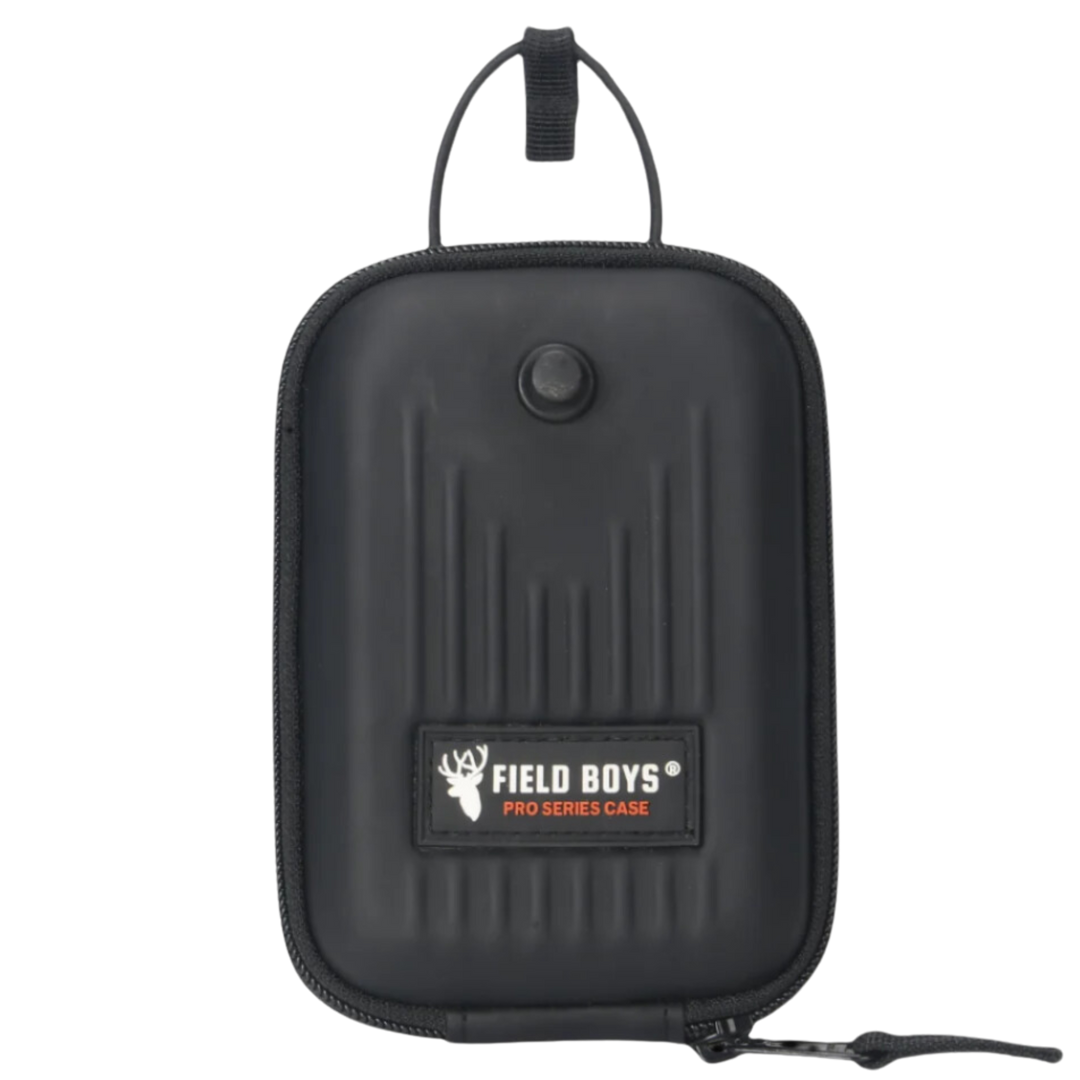 Range Finder Pro Series Case Durable Protection for Your Gear