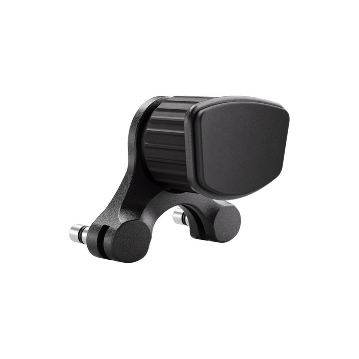 Swarovski Optik NL Pure 12x42mm Binoculars