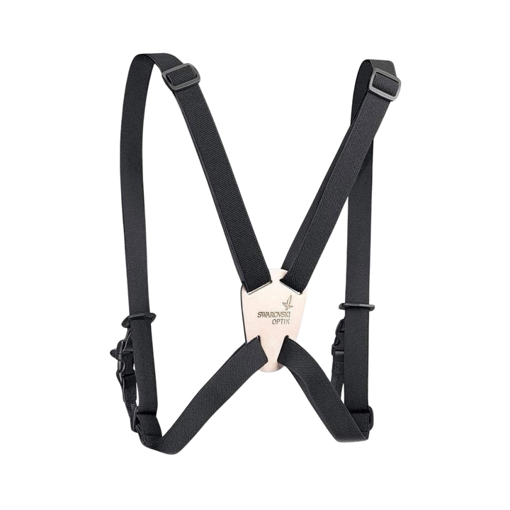 Swarovski Optik BSP Bino Suspender Pro Binocular Harness