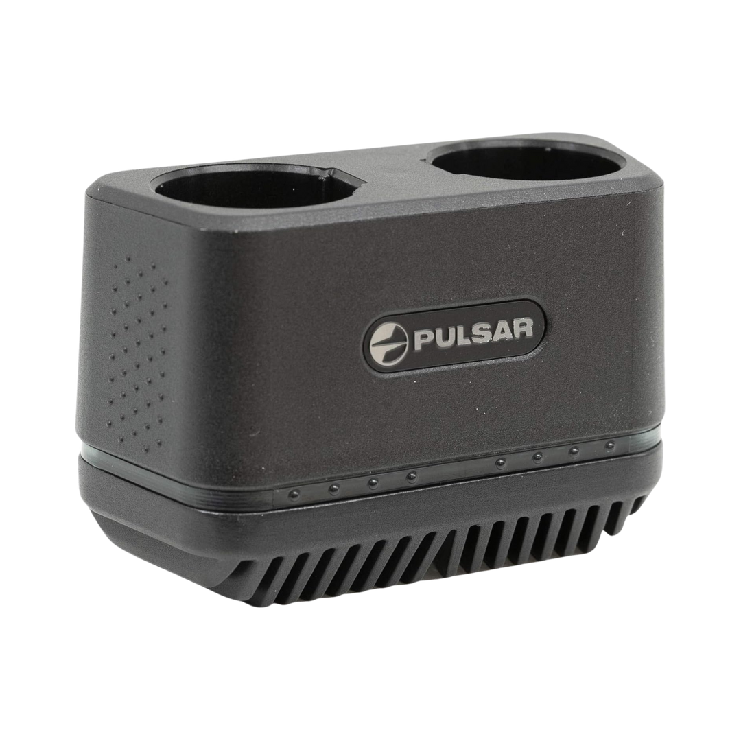 Pulsar APS 5 Battery Charger
