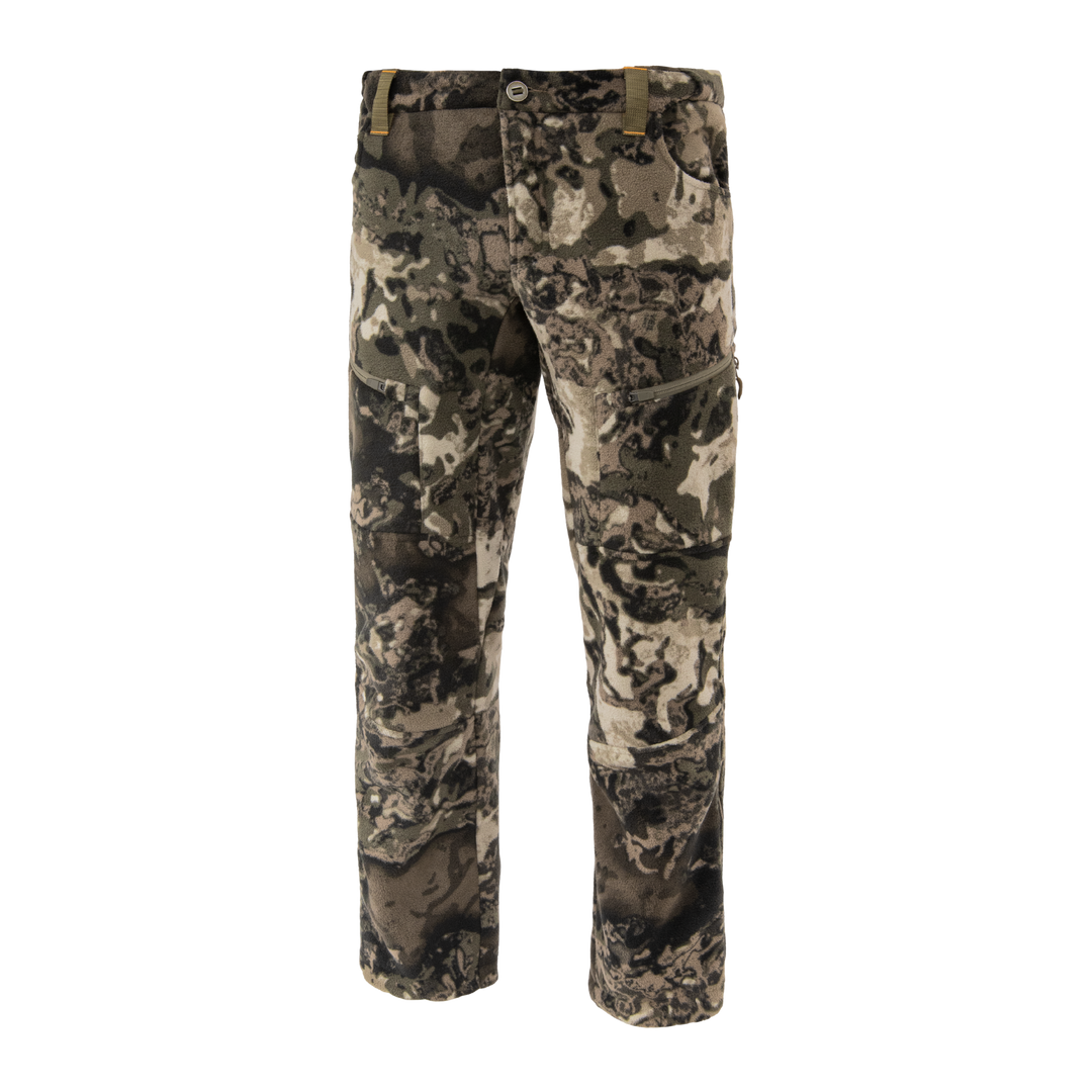 Muddy Men's DV8 Fleece Morph Pant