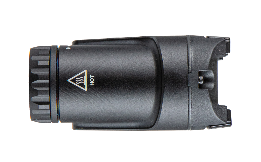 Sig Sauer FOXTROT1X Rail-mounted Flashlight