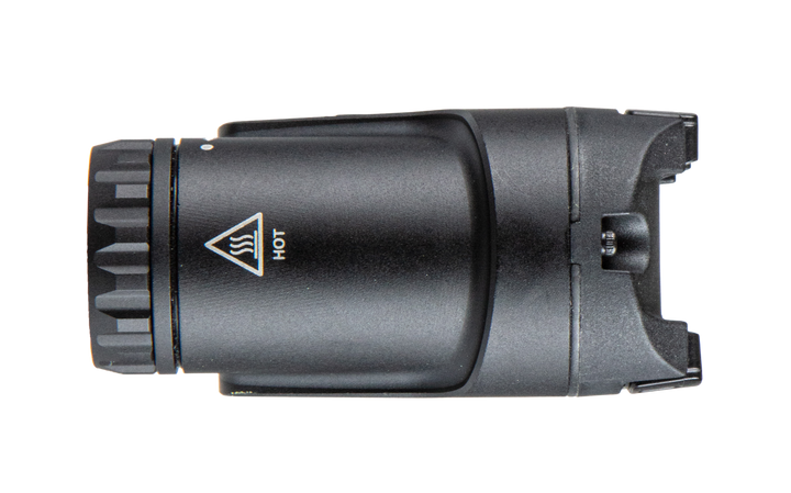 Sig Sauer FOXTROT1X Rail-mounted Flashlight