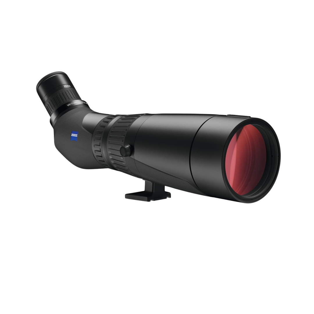 Zeiss Victory Harpia Spotting Scope (Main Body w/o  Eyepiece)