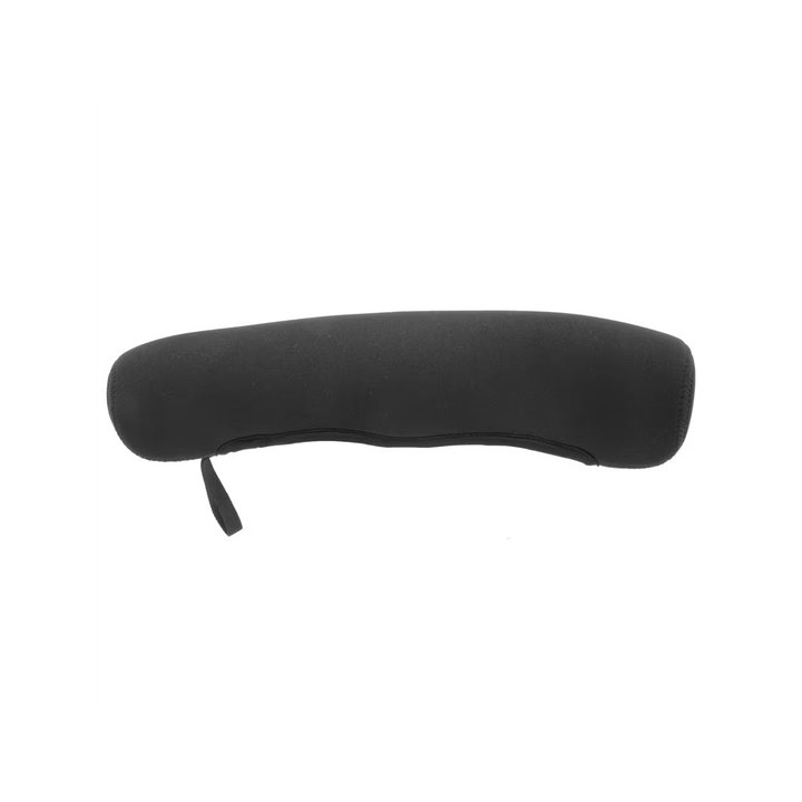 Zeiss Neoprene Black Soft Riflescope Cover
