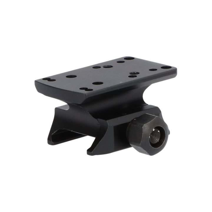 Sig Sauer Universal Reflex Sight Riser Mount