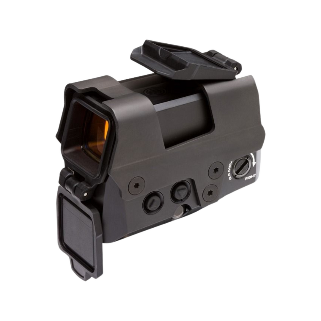 Sig Sauer ROMEO8T 1x38mm Red Dot Sight