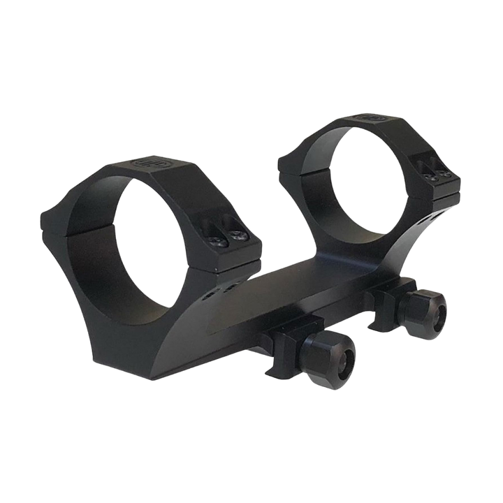 Sig Sauer ALPHA2 One-Piece Scope Mount