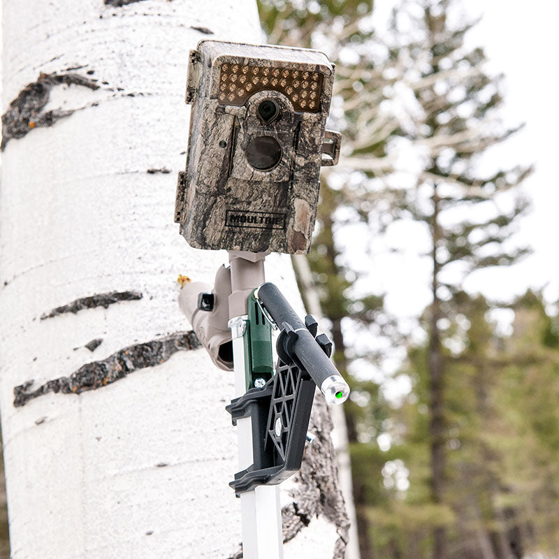 professional trail camera