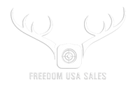 Freedom USA Sales logo