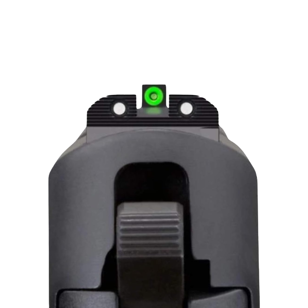 Sig Sauer XRAY3 Sight Set, Day/Night