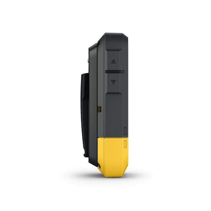Garmin eTrex® SE