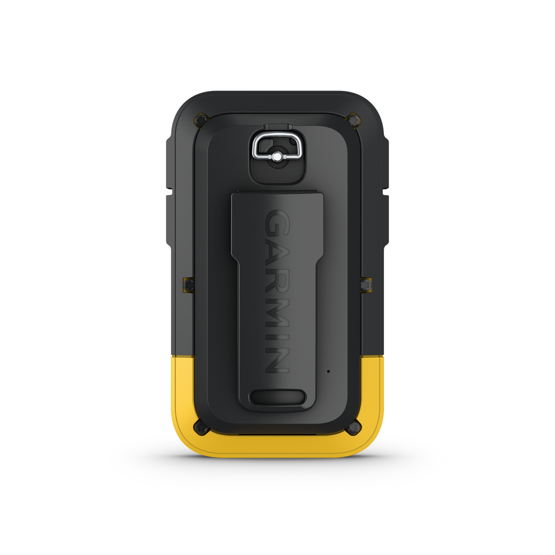 Garmin eTrex® SE