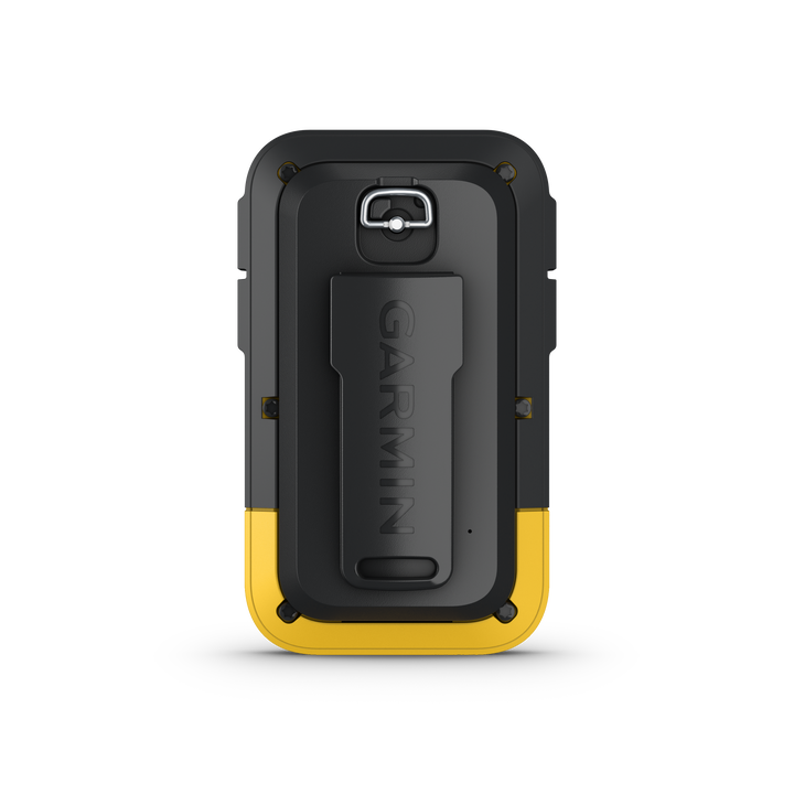 Garmin eTrex® SE