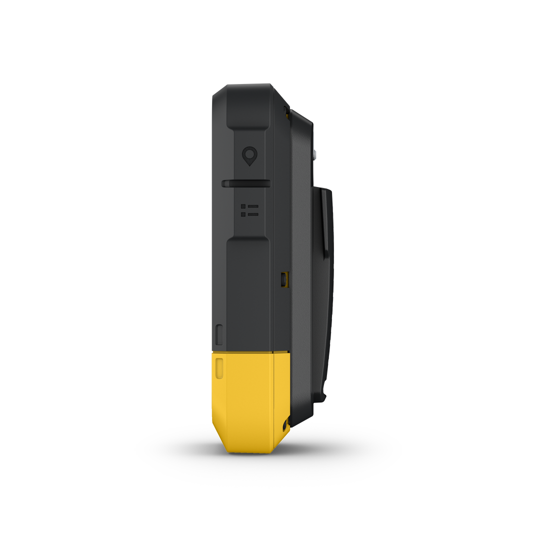 Garmin eTrex® SE