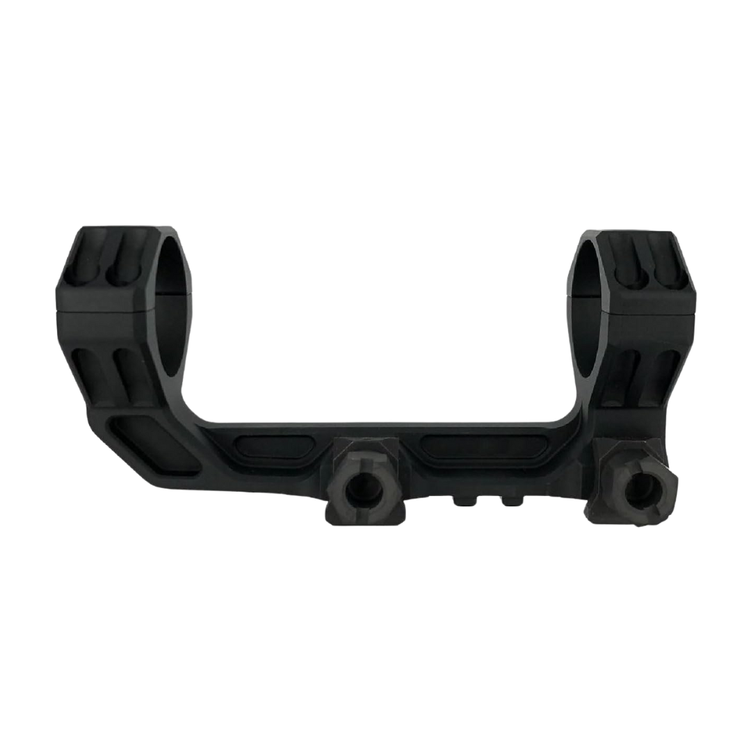 Sig Sauer ALPHA3 Lightweight 30mm Scope Mounts