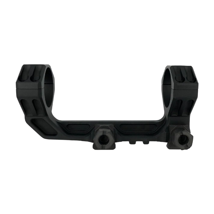 Sig Sauer ALPHA3 Lightweight 30mm Scope Mounts