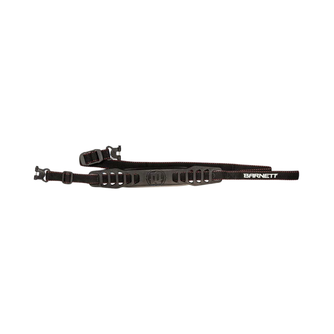 Barnett Quick Detach Crossbow Sling