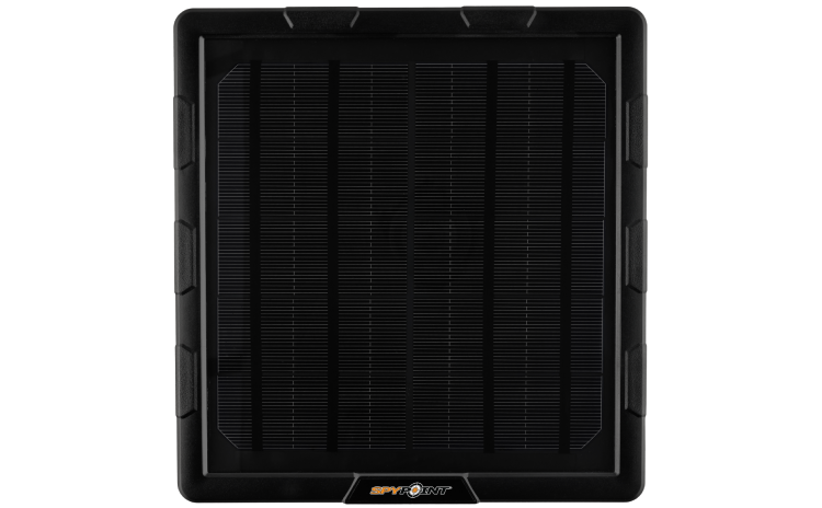SPYPOINT SPLB-10 Solar Panel (5W)