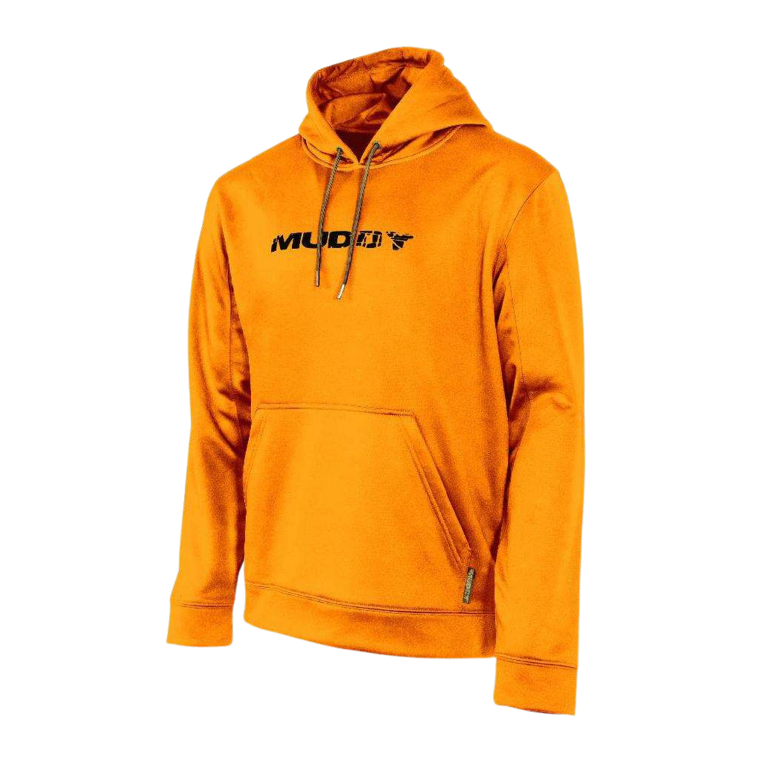 Muddy Men's TRX Performance Hoodie