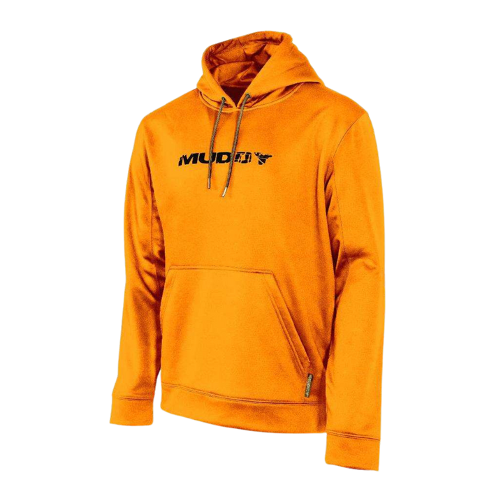 Muddy Men's TRX Performance Hoodie