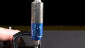Fix It Sticks Rifle & Optics Toolkit w/ All-In-One Torque Driver (15-65 inch lbs)