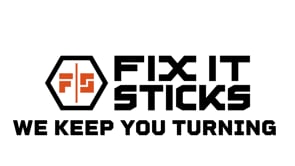 Fix It Sticks AR Field Armorer’s Toolkit