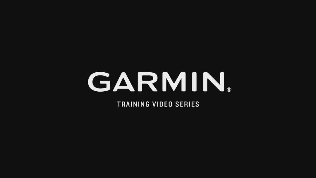 Garmin GPSMAP® 66s Handheld GPS