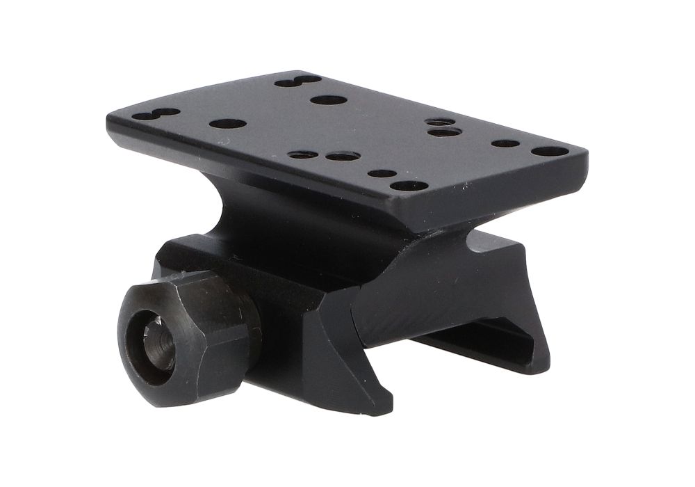 Sig Sauer Universal Reflex Sight Riser Mount