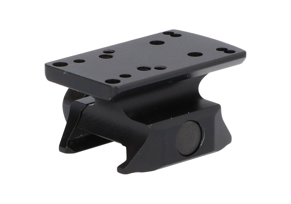 Sig Sauer Universal Reflex Sight Riser Mount