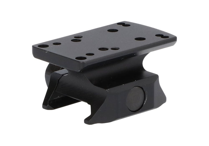 Sig Sauer Universal Reflex Sight Riser Mount