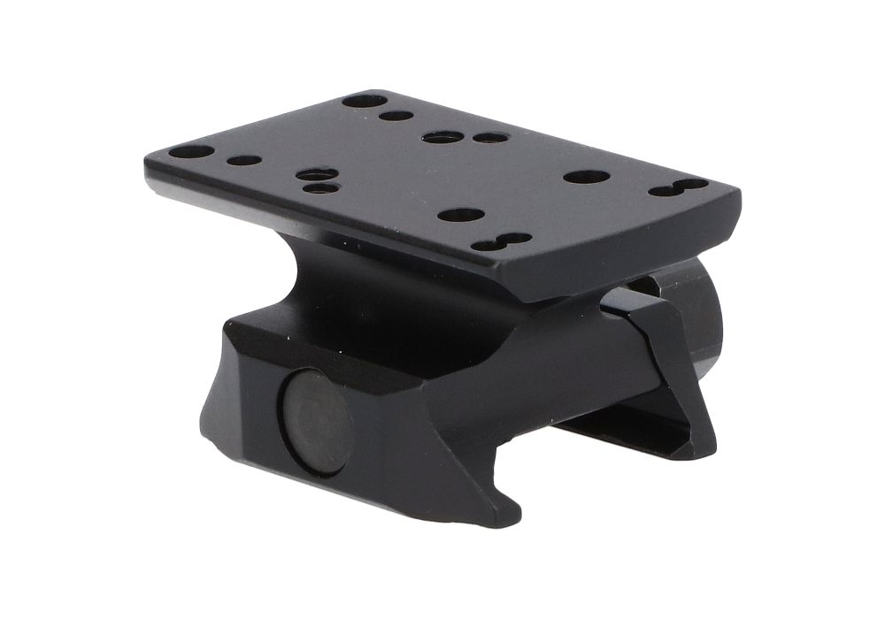 Sig Sauer Universal Reflex Sight Riser Mount