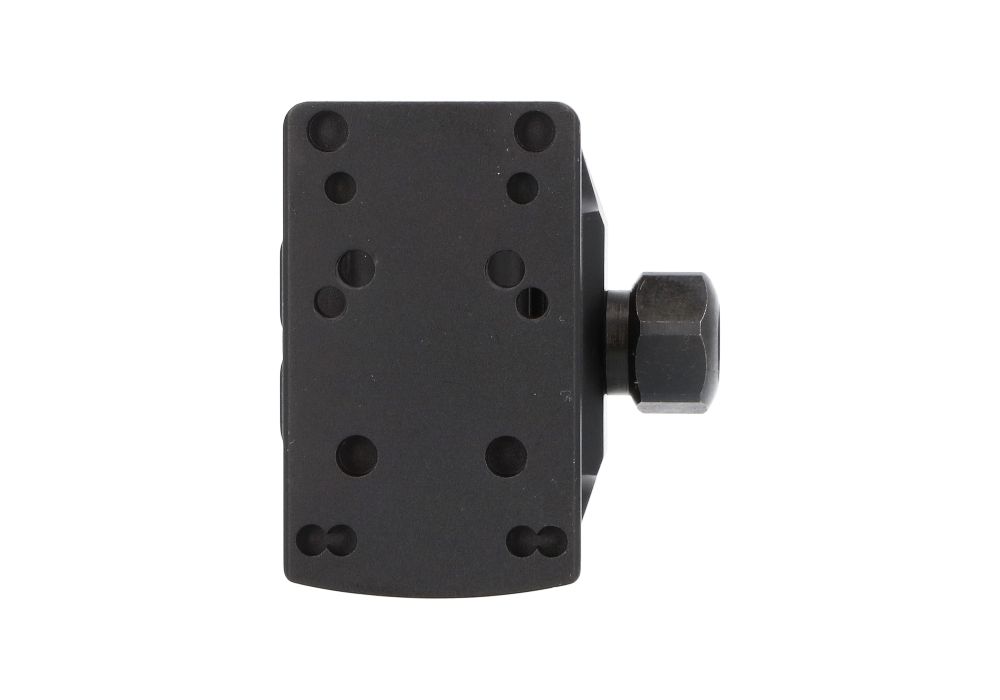 Sig Sauer Universal Reflex Sight Riser Mount
