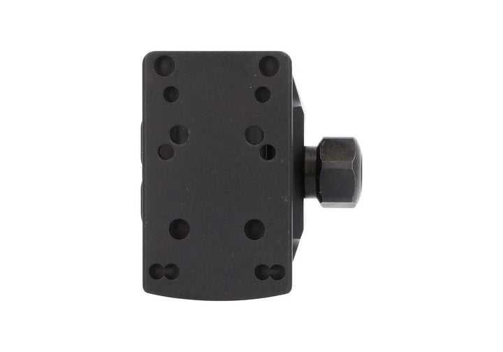 Sig Sauer Universal Reflex Sight Riser Mount