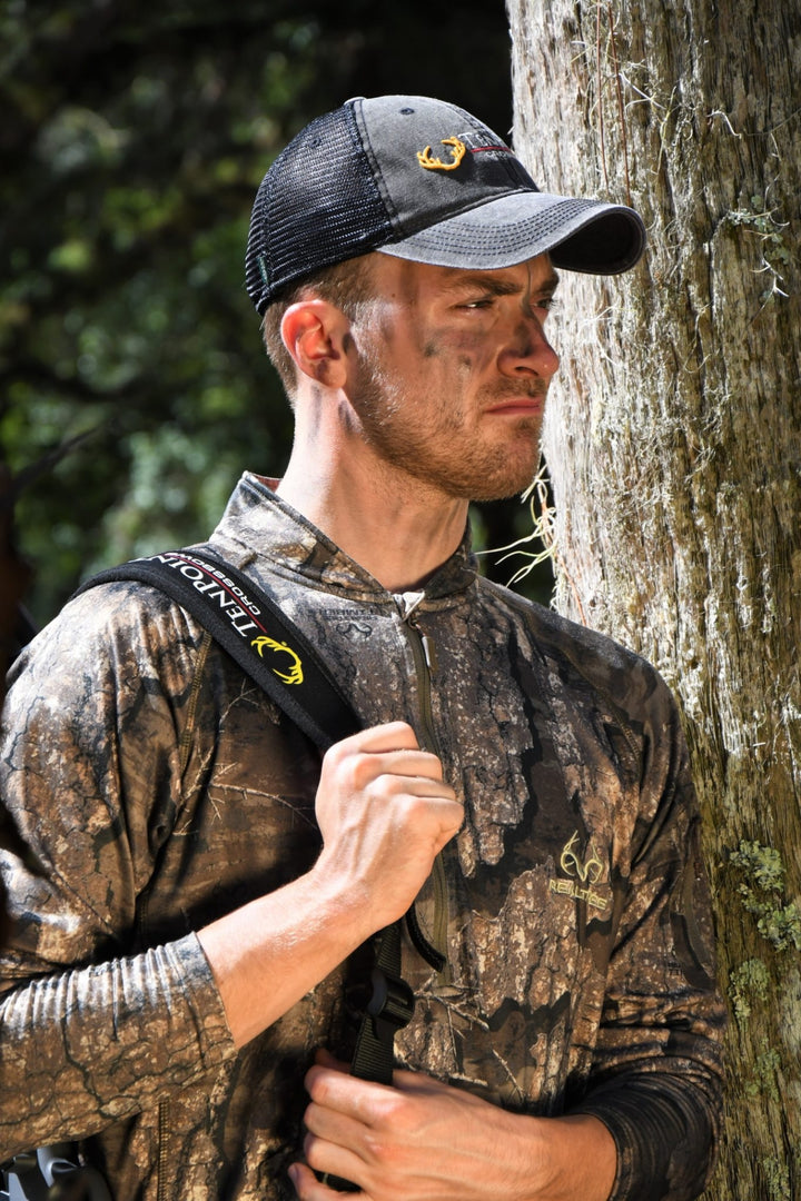 TenPoint Neoprene Sling Shoulder Strap for Crossbows