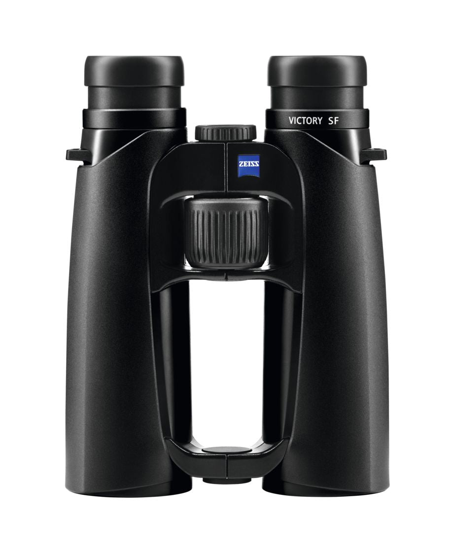 Zeiss Victory SF Binoculars