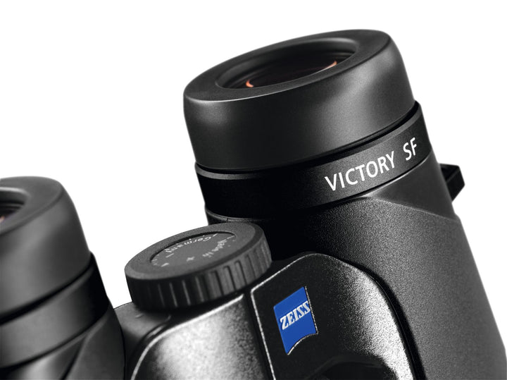 Zeiss Victory SF Binoculars