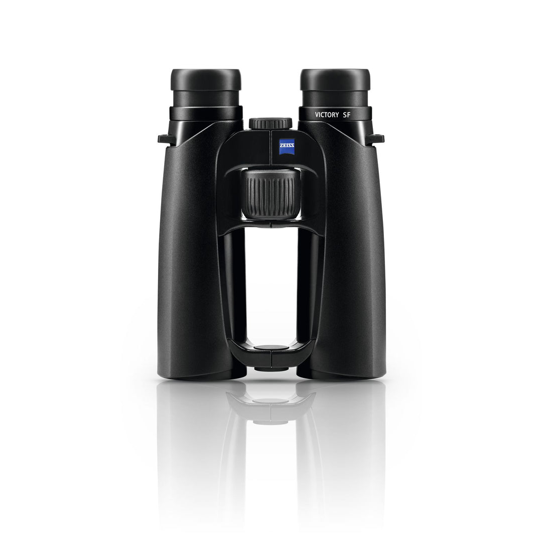 Zeiss Victory SF Binoculars
