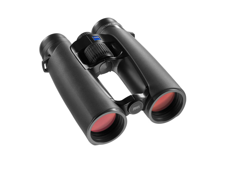 Zeiss Victory SF Binoculars