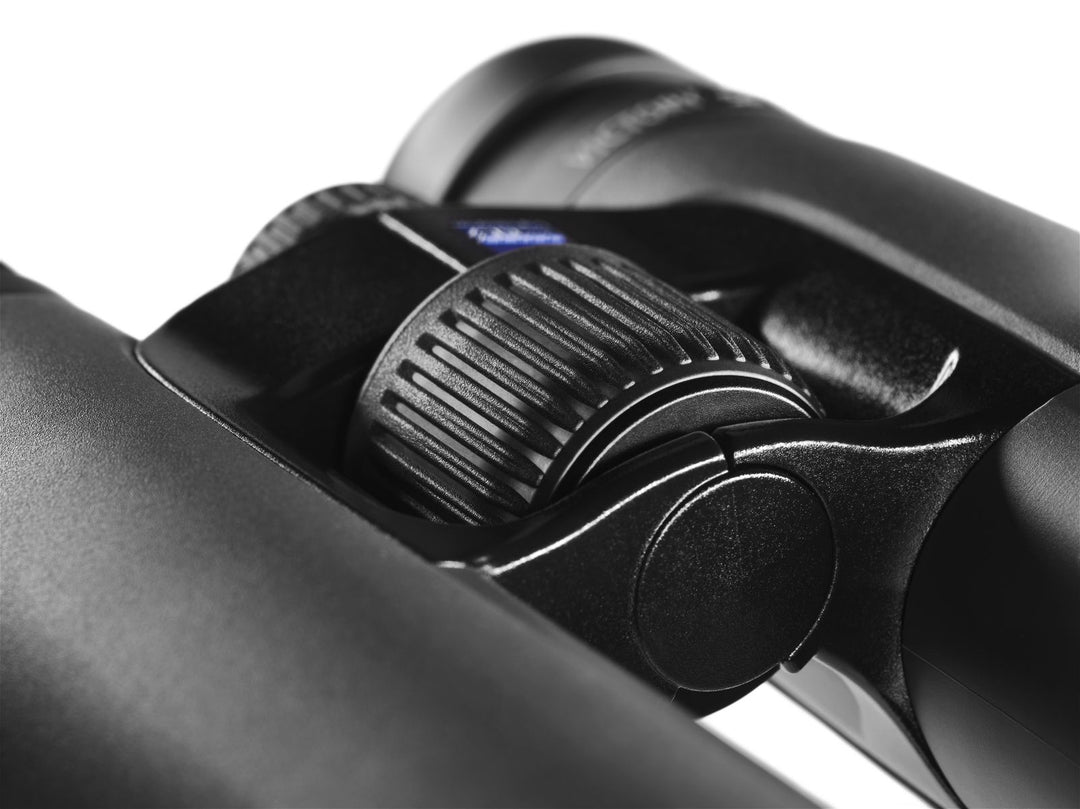Zeiss Victory SF Binoculars