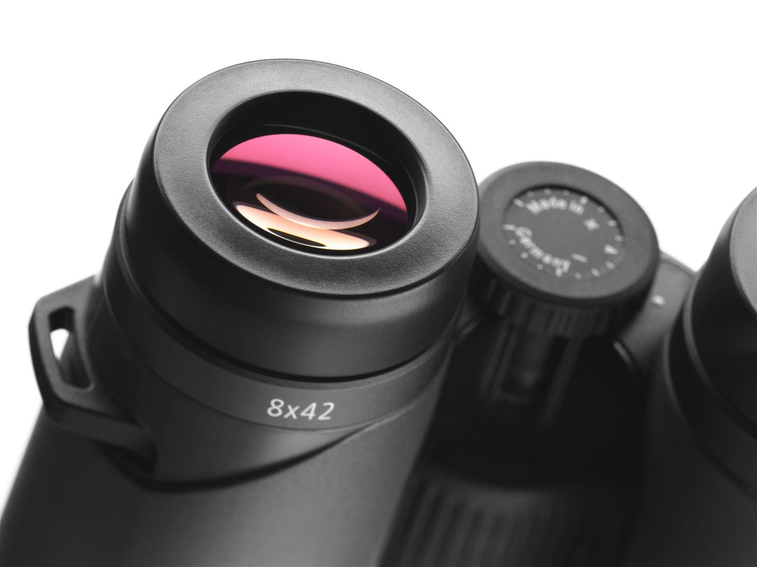 Zeiss Victory SF Binoculars