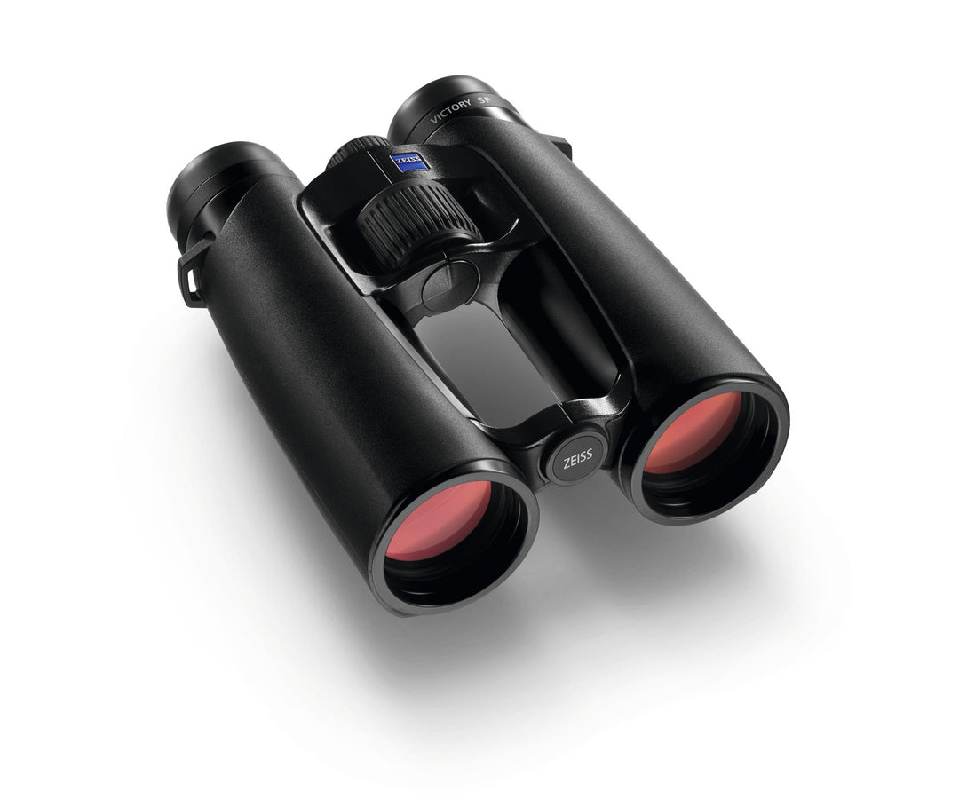 Zeiss Victory SF Binoculars