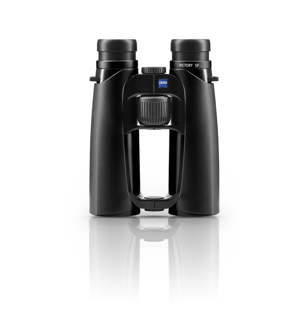 Zeiss Victory SF Binoculars