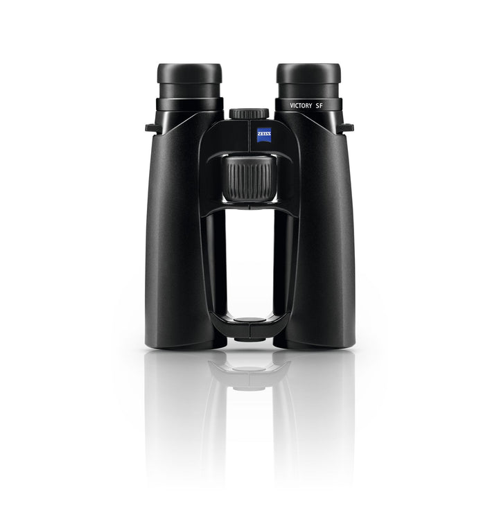 Zeiss Victory SF Binoculars